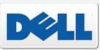 DELL Series