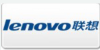 LENOVO Series
