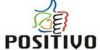 Positivo Series