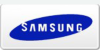SAMSUNG Series