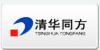 Tongfang Series