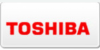 TOSHIBA Series